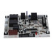 Lennox 94W83 Image 3