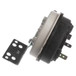 Lennox 24L51 Image 3