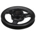 Lennox 31K68 Image 1