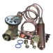 Lennox 56J20 Image 1