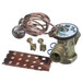 Lennox 56J20 Image 3