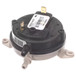 Lennox 51M87 Image 1