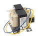 Lennox 47W02 Image 1