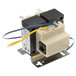 Lennox 47W02 Image 3