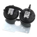 Lennox 75M22 Image 1