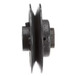 Lennox 53J96 Image 2