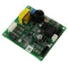 Lennox 21J99 Image 1