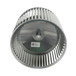 Lennox 10G44 Image 1