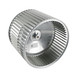 Lennox 10G44 Image 2