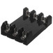 Lennox 60565 Image 3