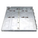 Lennox 28W89 Image 2