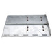 Lennox 28W89 Image 3