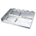 Lennox 28W89 Image 1