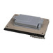Lennox 97M33 Image 1