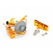 Lennox 59W20 Image 1