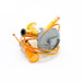 Lennox 59W20 Image 2