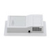 Lennox 94L60 Image 2