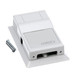 Lennox 94L60 Image 1