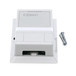 Lennox 94L60 Image 3
