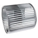 Lennox 16596 Image 1