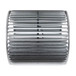 Lennox 16596 Image 2