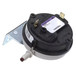 Lennox 80K26 Image 1