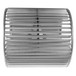 Lennox 15W75 Image 2