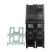 Lennox 49K14 Image 2