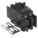 Lennox 49K14 Image 1