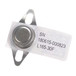 Lennox 69W37 Image 1