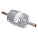 Lennox 83L61 Image 1