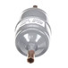 Lennox 83L61 Image 2