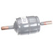 Lennox 83L61 Image 3
