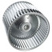 Lennox 21708 Image 3