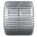 Lennox 21708 Image 2