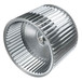 Lennox 21708 Image 1