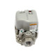 Lennox 73W17 Image 2