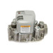 Lennox 73W17 Image 3