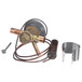 Lennox 60M99 Image 1