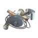 Lennox 24W73 Image 1