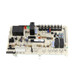 Lennox 15D55 Image 2