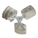 Lennox 36G80 Image 2