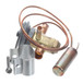 Lennox 38M74 Image 2
