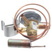 Lennox 38M74 Image 3