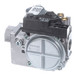 Lennox 11L08 Image 1