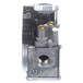 Lennox 11L08 Image 2