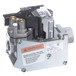 Lennox 11L08 Image 3