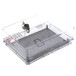 Lennox 39P21 Image 3