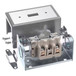 Lennox 58K66 Image 3