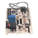 Lennox 16V38 Image 2